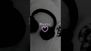 Download lagu Candra banyu - ngomongo apik-apik slowed tiktok viral story mp3