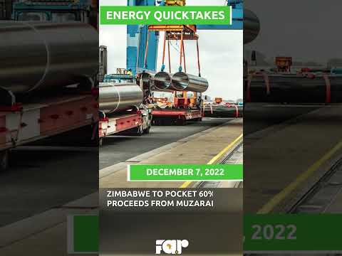 Frontier Africa Reports