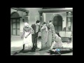 Bale Pandiya Movie Climax
