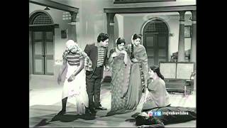 Download lagu Bale Pandiya Movie Climax mp3