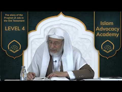 Lecture No. 2