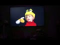 Baby Einstein Neighborhood Animals Toy Bees And Cause He Have Hive 2022