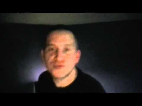 Futur proche - Corde raide (séance studio) ft Pand'or & Seär Lui-Même & 1.9.9.5 & ATK