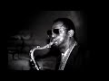 Archie Shepp & Horace Parlan - Backwater Blues  ( 1980 )