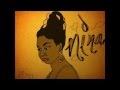 Nina Simone - Fodder In Her Wings