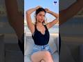 Suhana Khan ️ Shahrukh Khan Daughter Shorts Suhanakhan Affblogs