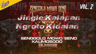 Download lagu dj kalapan kidalan vol.2 senggolo mowo seno kalimosodo duwet krjan tumpang#jaranan#tengerbromosemeru mp3 Download lagu dj kalapan kidalan vol.2 senggolo mowo seno kalimosodo duwet krjan tumpang#jaranan#tengerbromosemeru mp3