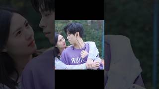 Download lagu What are you doing 🫤#lovevideo #chinesedrama #explore mp3