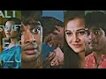 Morning Vibes Unnai Naan Unnai Naan Trending Whatsapp Status Tamil Tamil Dragon Mk Editing