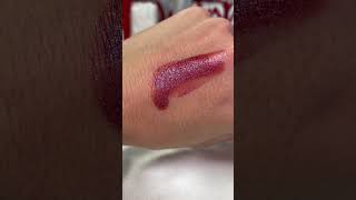 Vidéo produit youtube