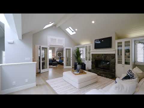 653 31st St, Manhattan Beach, CA 90266 Unbranded