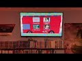 Menu Walkthrough Of 101 Dalmatians Platinum Edition 2008 Dvd Disc 1