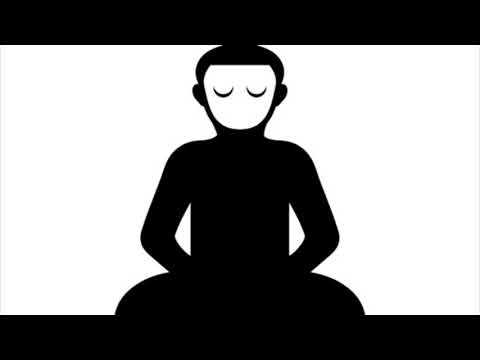 Spiritual Tony - Rich In Spirit ( 432hz )