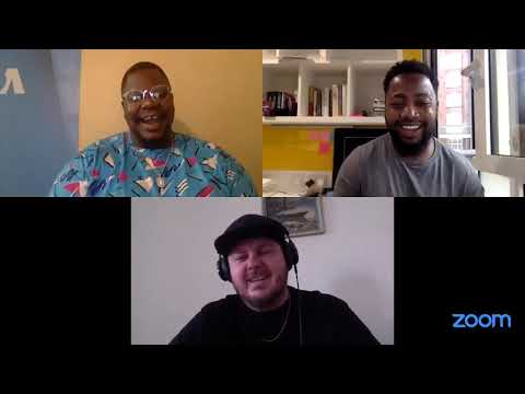 Dj Stavo talks music, family life and his biggest regrets