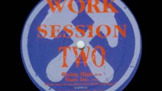 Olav Basoski & Erick E   - Sluts Inc