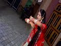 Hariyo Rumal