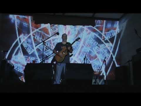 Bo Mc$ - Molly (Elk River Music & Arts Festival, June 19, 2015)