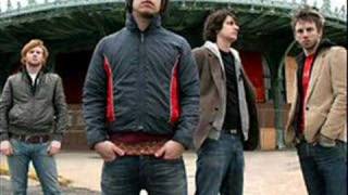 Armor for sleep- Stars in your eyes