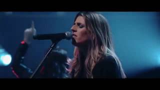I Will Boast In Christ   Hillsong Worship