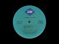 Naughty Girls (Need Love Too) (Special Extended Mix) - Samantha Fox