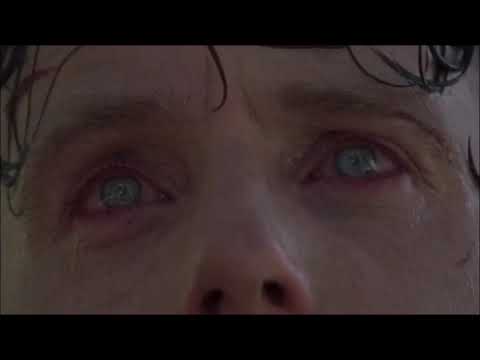 download lagu mp3 mp4 My Mercy Prevails Over My Wrath, download mp3 My Mercy Prevails Over My Wrath free downloadn, video klip My Mercy Prevails Over My Wrath
