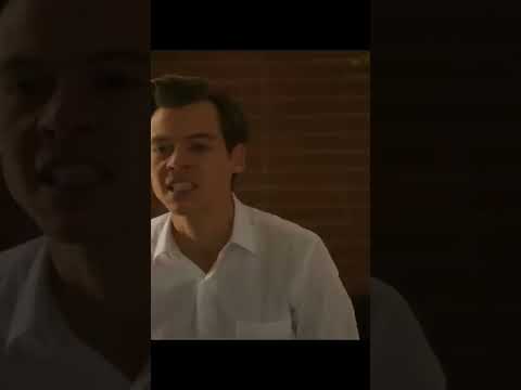 #dontworrydarling #m83 #solitude