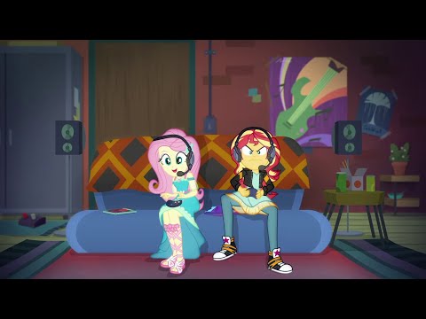 Tell me what you need Resident Evil 2 PS1