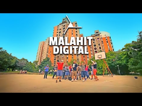 KURTOAZIJA x GRU - NOVO LETO (Official Video)