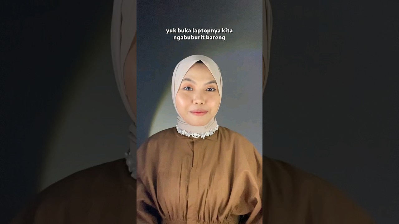 Cara Cepat Review Artikel Jurnal 🔥 #tipskuliah #serunyabelajar #serunyamembaca