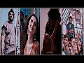 Shaamat ️ Efx Lofi Song Ek Villain Returns Arjun Kapoor Tara Sutaria WhatsApp Status ️