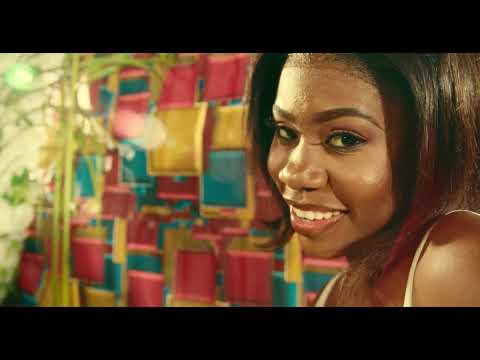 Sigla Boy & Rizen   Unica ( Official Video )