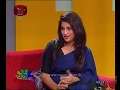 nugasewana-saree-wilasitha-24-01-2019