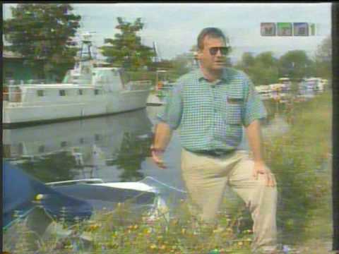 ARM Povlekuvanje na JNA i formiranje na ARM_mout.mpg