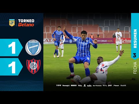 YouTube thumbnail for video