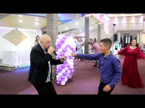 Jele i Prijatelji - Svasta lola umije - (LIVE) - Restoran Pezejac Ub 2022