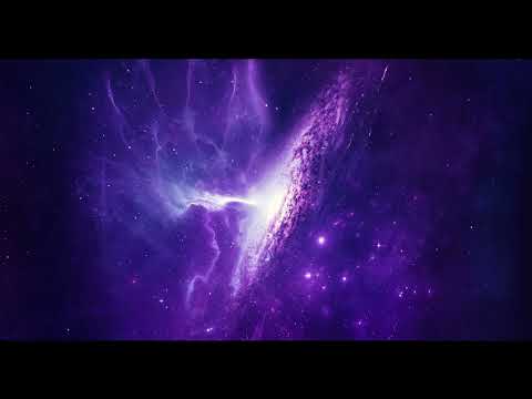 Signum feat. Katana - Third Dimension (Original Mix)