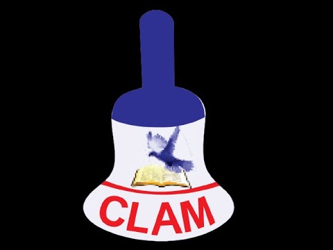 THURSDAY REVIVAL SERVICE. 12/10/2023