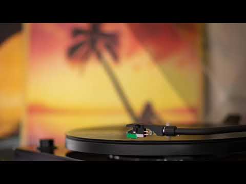 Mihalis Safras  Green Velvet - Speak To Me (Original Mix)