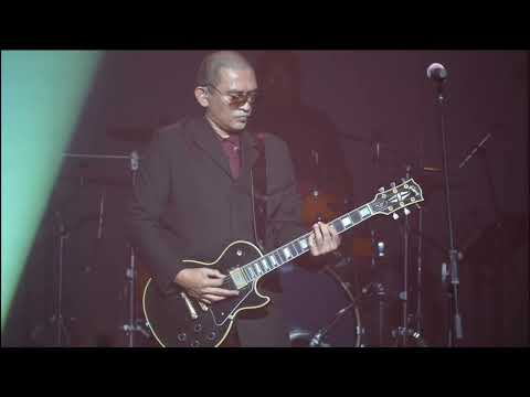 A.C.A.B. - Bookies + Skinhead + A.C.A.B. medley (Official Live Video)