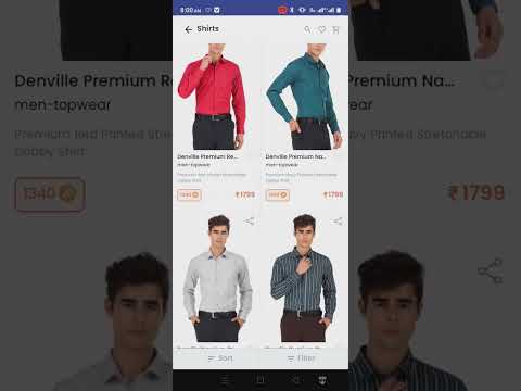 India ke number one brand mere site pe