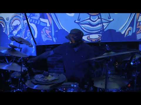 Consider the Source - Hartford, CT 6/25/2021 SET 1