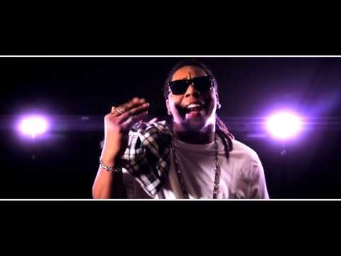 JDKriss - Pictures [Official Music Video]