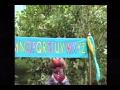 Sesame Street Romeo And Alphabet