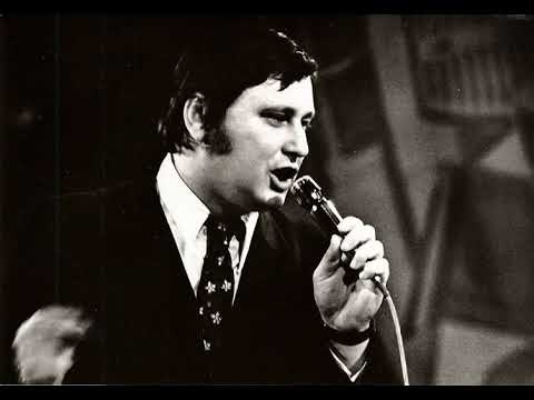 Karel Černoch   Kytky jsou zlý 6 7 1970, vydáno 2010