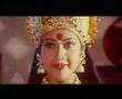 Padai Veetu Amman Adi Muthu Muthu Mari