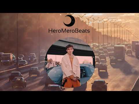 BEGE x Ezhel Type Beat - Way - 153 BPM Fmin [FREE GUITAR LOOPS in the description]