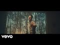 Russell Dickerson - Home Sweet