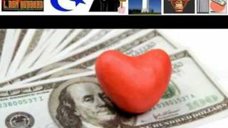 bob geldof chains of pain