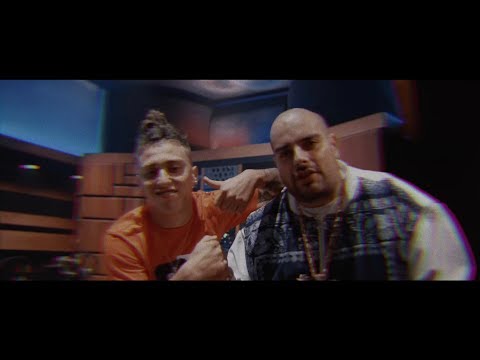 Berner – “Box Boy” ft. Pablo Chill-E