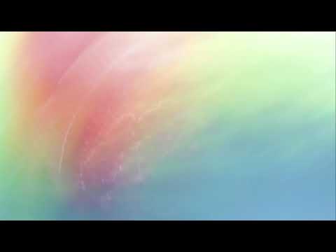 Roni Iron - Dub Secrets (ft.Xenia Gargali)